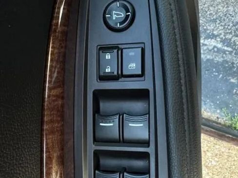 Used 2018 Acura MDX SH-AWD image 40