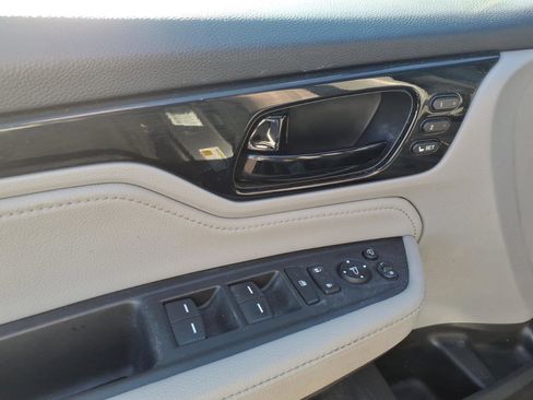 Used 2020 Honda Odyssey Elite image 8