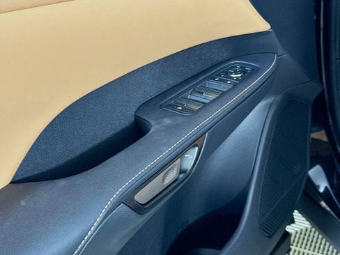 New 2026 Lexus RX 350 Premium FWD image 20