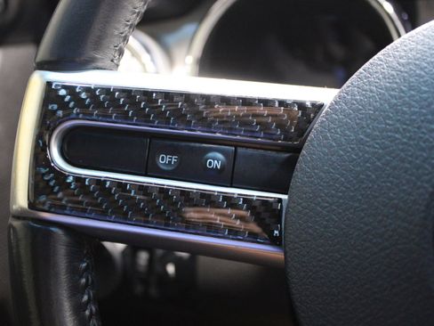 Used 2008 Ford Mustang GT RWD image 31