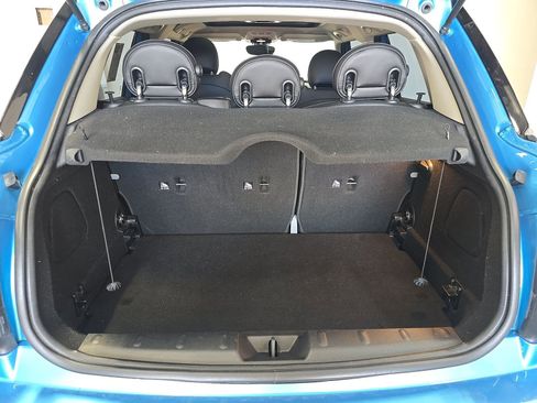 Used 2018 MINI Cooper S FWD image 15