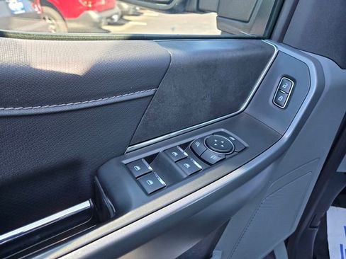 Used 2024 Ford F150 XLT w/ FX4 Off-Road Package image 31