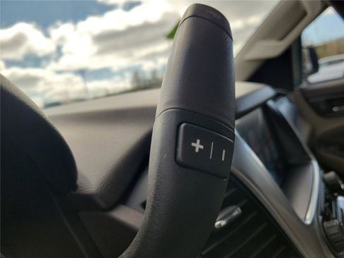 Used 2019 Chevrolet Tahoe Premier image 31