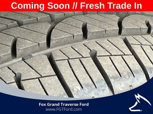 Used 2021 Ford Bronco Sport Badlands AWD/4WD image 8