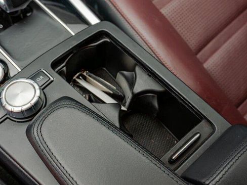 Used 2014 Mercedes-Benz E 63 AMG S-Model image 68