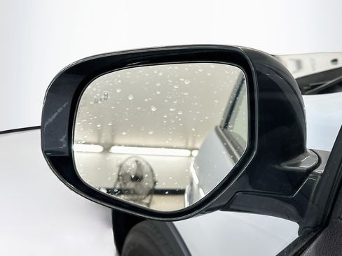 Used 2024 Mitsubishi Outlander Sport AWD image 16