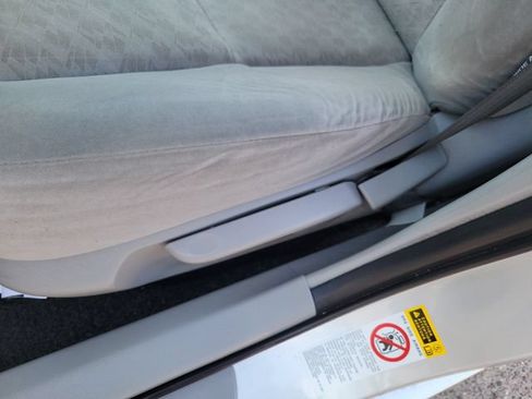 Used 2009 Toyota Corolla LE FWD image 20