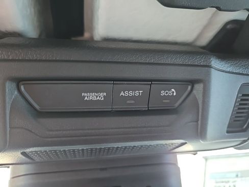 New 2026 Jeep Gladiator Sport image 72