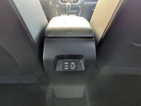 Certified 2024 Subaru Crosstrek 2.0i Premium image 13