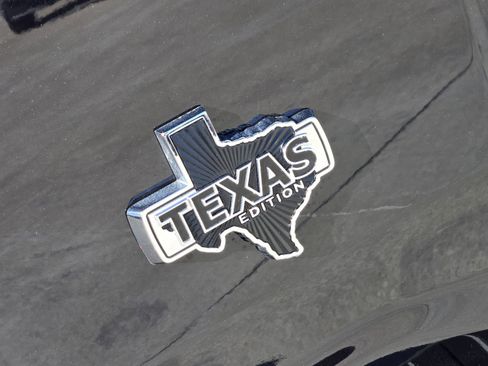 New 2026 Ford F150 XLT w/ Equipment Group 302A MID image 14