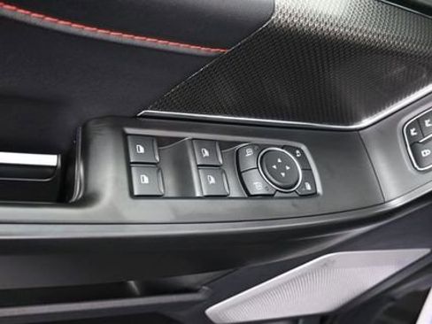 New 2026 Ford F150 Raptor AWD/4WD image 10