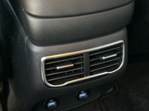 Used 2023 Hyundai Santa Fe Blue image 43