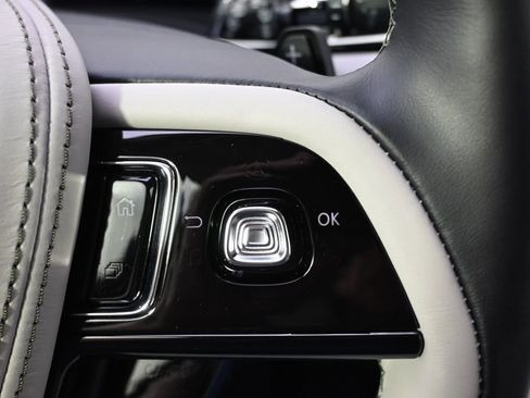 New 2026 Lincoln Aviator Reserve AWD/4WD image 36