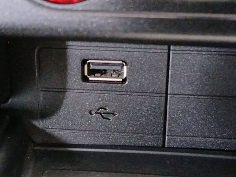 Used 2019 Ford Mustang GT w/ Equipment Group 301A image 6