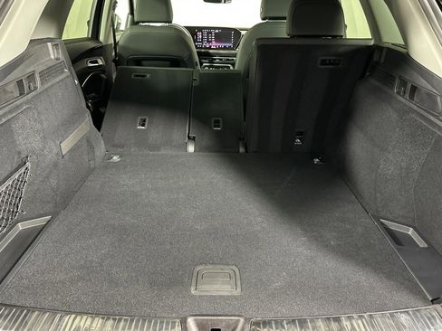 Used 2025 Audi Q5 Premium w/ 19" Wheel Package image 14