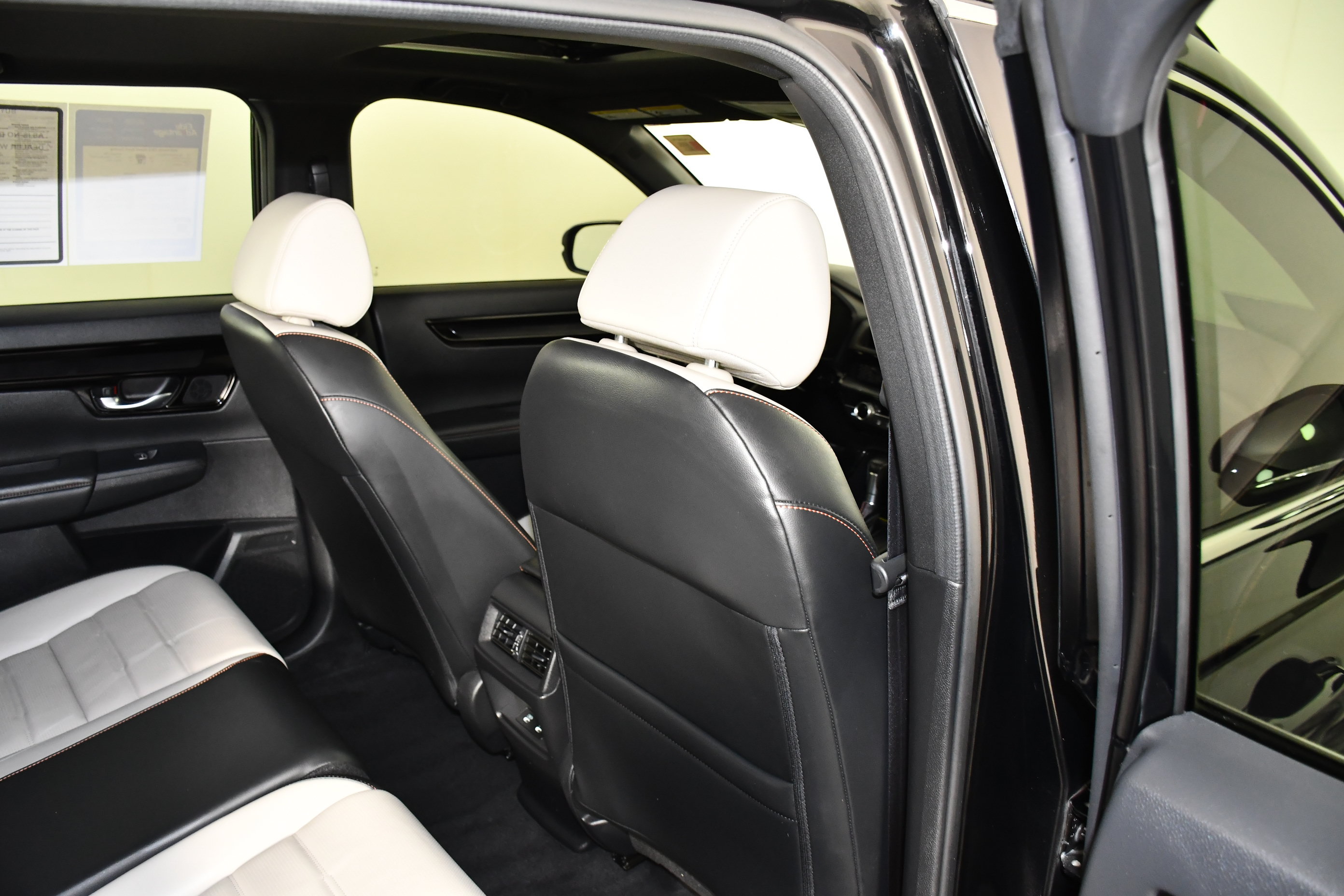 Used 2023 Honda CR-V Sport Touring image 46