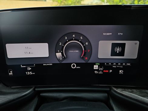 New 2026 Audi Q5 Premium Plus AWD/4WD image 20