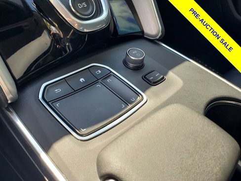 Certified 2023 Acura TLX FWD image 32