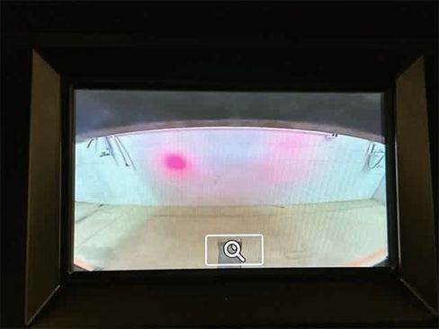 Used 2021 Ford F350 XL w/ Power Equipment Group image 11