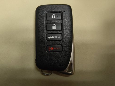 Used 2015 Lexus ES 350 w/ Premium Package image 32