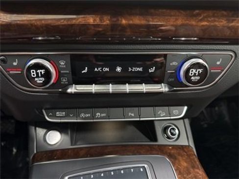 Used 2018 Audi Q5 Prestige image 20