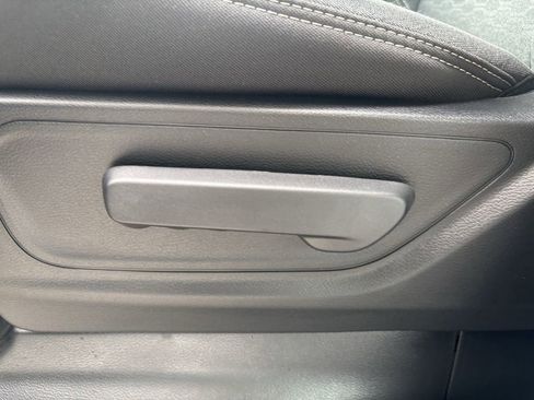 New 2026 RAM 1500 Express image 22