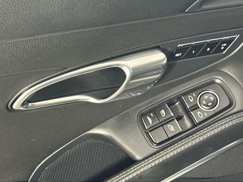 Used 2013 Porsche 911 Carrera S image 13