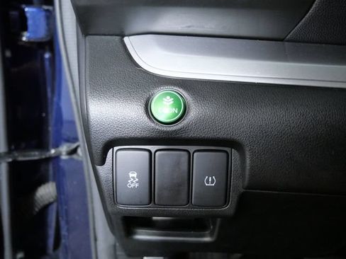 Used 2015 Honda CR-V LX image 22