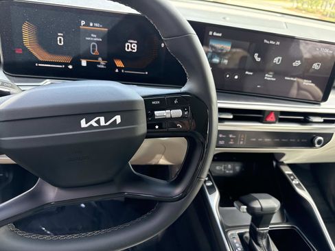 Used 2026 Kia Sorento S w/ S Panoramic Sunroof Package image 28