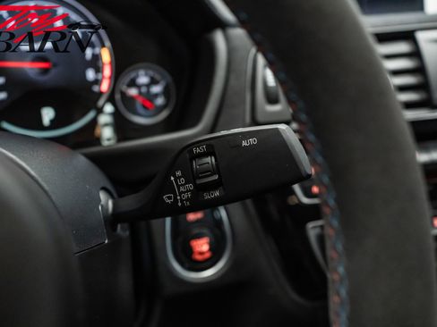 Used 2019 BMW M4 CS w/ Executive Package image 38