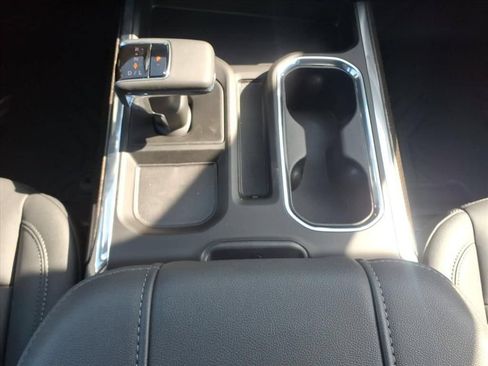 New 2026 Chevrolet Silverado 1500 LT AWD/4WD image 20