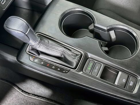 Used 2024 Honda Civic LX image 19