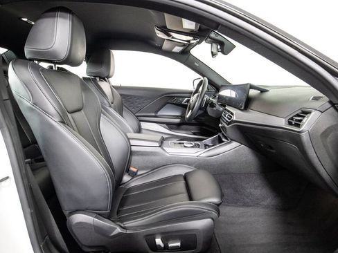 Used 2023 BMW 230i Coupe RWD image 10