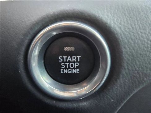 Used 2023 MAZDA CX-5 Carbon Edition image 13