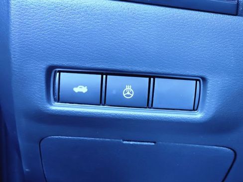New 2026 Nissan Sentra SV w/ SV Convenience Package FWD image 19