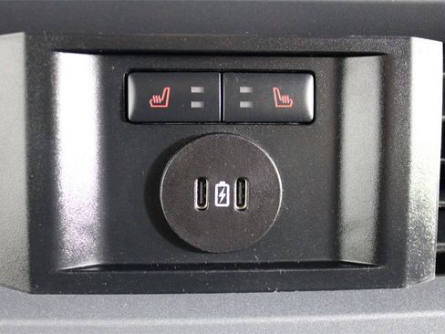 Used 2024 Ford F250 Lariat image 39