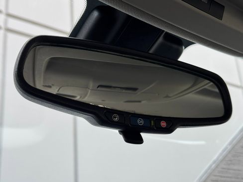 Used 2015 Chevrolet Malibu LS FWD image 27