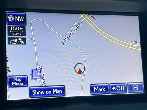 Used 2015 Lexus RX 350 AWD image 21