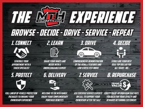 Used 2002 Jeep Wrangler X image 12