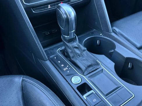Used 2018 Volkswagen Atlas SE FWD image 27
