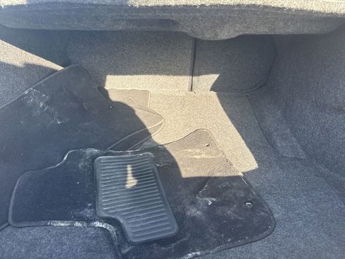 Used 2020 Chrysler 300 S RWD image 27
