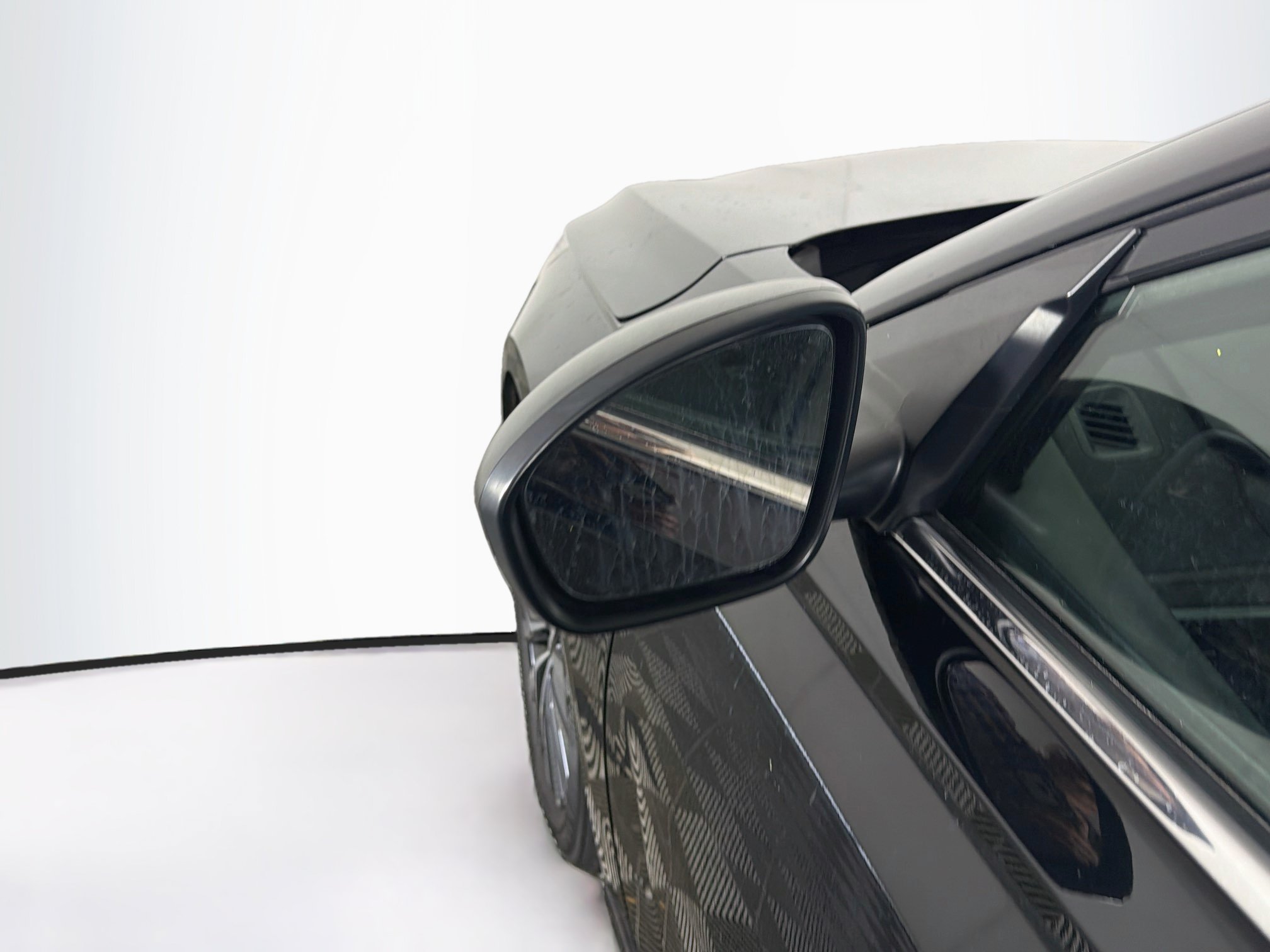 Used 2025 Nissan Altima 2.5 SV FWD image 16