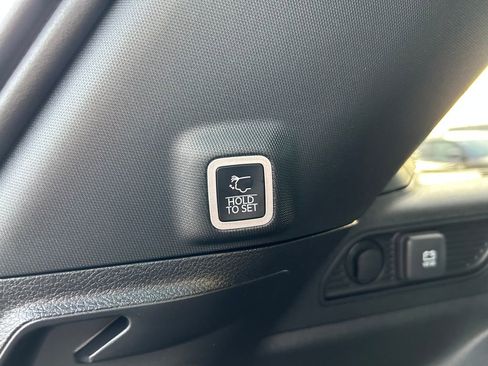 New 2025 Jeep Grand Cherokee 4WD image 26