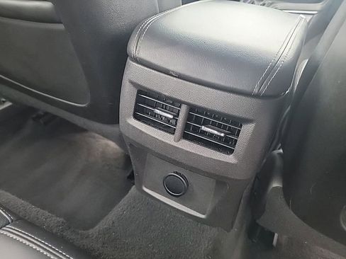 Used 2023 Cadillac CT4 Premium Luxury w/ Climate Package image 30