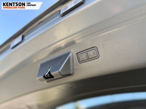 Used 2026 Hyundai Santa Fe Limited image 44