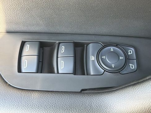 Used 2023 Chevrolet Blazer RS w/ Driver Confidence II Package FWD image 22