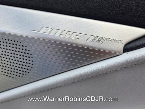 Used 2021 Chevrolet Corvette Stingray Preferred Cpe w/ 2LT image 28