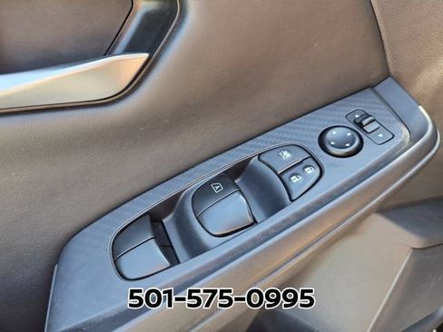 Used 2024 Nissan Sentra SV w/ All-Weather Package FWD image 30