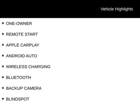 Used 2025 Genesis G70 2.5T image 3