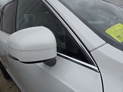 New 2026 Volvo XC90 B6 Plus w/ Protection Package Premier image 5